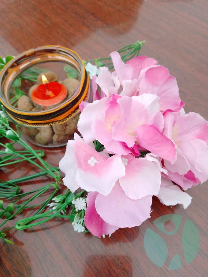 Дом престарелых г. Новосибирск: C Днем Победы (2023 Год). Мероприятие в нашем пансионате для пожилых